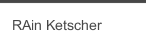 RAin Ketscher